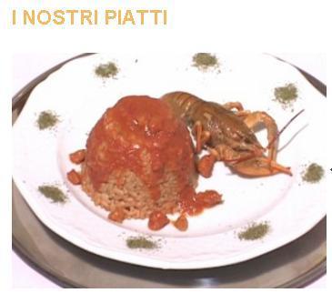 Albergo-Ristorante"Parco Alle Noci"Tra La Cascata Delle Marmore,Labro E Valle Santa Di S Francesco Rivodutri Exterior foto